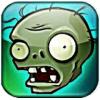 Plants vs Zombies(ֲսʬֲ)v5.45 ֻ