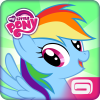 My Little Pony(Сħ)v2.7.0 ׿