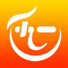 appv1.4.9 ׿