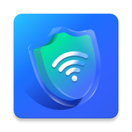 WiFi畅连神器v1.0.0 最新版