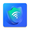 WiFiv1.0.21 °