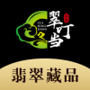 䶣鱦v2.0.0 °