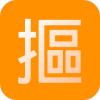 ͼapp