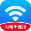 WiFiʦv2.0.1 °