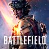 Battlefield(ս)v0.5.119 ƶ