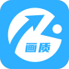 yjs6cn画质助手v3.0.60 安卓版