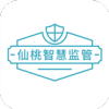 ǻۼapp
