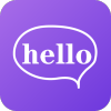 hellov1.0.4 °