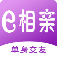 e相亲v1.0.1 最新版