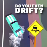 Tofu Drifter(Ư)v1.3.5 °