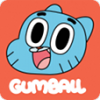 Gumball()v1.1 ׿