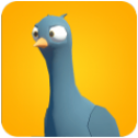 Pigeons Attack(ӽ)v1.1.5 ׿