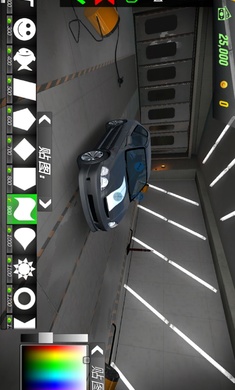 Car Parking(ͣ溺)v4.8.4.2 °