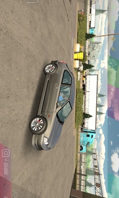 Car Parking(ͣ溺)v4.8.4.2 °