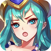 天空的魔幻城iOS下载安装v1.7 官方版