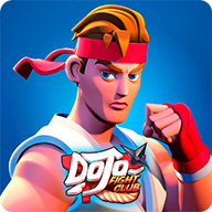 Master Dojo Tycoon(ֲ)v0.6.3 ׿