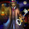 Mystery Carnival(սؿ񻶽)v2.9 ׿