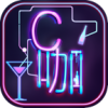 C(Ȥ)