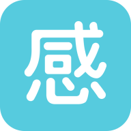 院感助手appv5.1.1 最新版