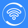 appv1.3 ׿