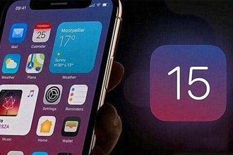 ios15微信闪退什么原因 ios15微信闪退解决方法