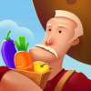 FarmTogether(һũտ)v1.0.9 ׿