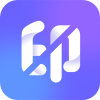 Ƶȥˮӡappv1.0.1 °