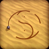 Sand Master(ɳ)v0.11 ׿