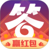 Ӯҹٷv1.1.4.0 °