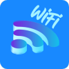 WiFiܺv1.0.2 °