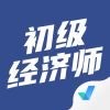 ʦԾv1.0.9 °