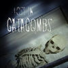 Lost In Catacombs(ʧڵĹѨ)v2.7.2 İ