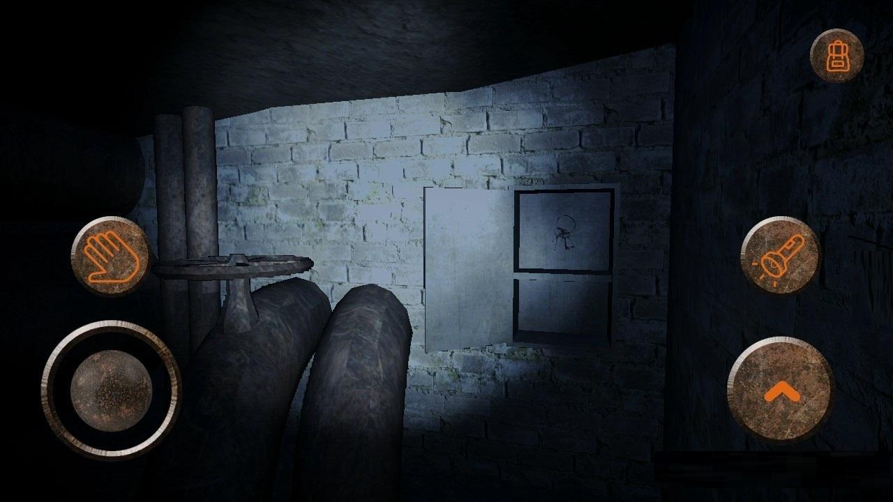 Lost In Catacombs(ʧڵĹѨ)v2.7.2 İ