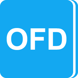 ofdĵv3 °