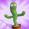 Talking Cactus(˵)v1.3 ׿