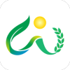 μũapp