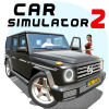 CarSimulator2İ