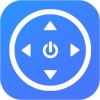 ħңv3.3.5 °
