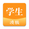輫ǻ۽v4.0.40 ׿