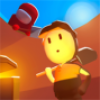 Idle Digger 3D(ھ)