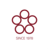 ĸƤ鱦̳v0.0.10 ׿°