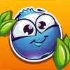 Fruity Loot(ˮսƷ)v1.5 ׿