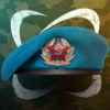 жv0.2.0 ׿