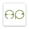 ȥappv1.0.3 ׿
