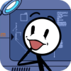 ռv1.3.0 °