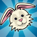 Bunny Leap(С)v1.2 °