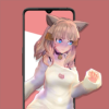 Ailsa ɯ