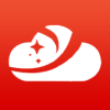 ͨappv3.1.0 °