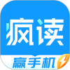 ٰv1.1.7.3 ׿