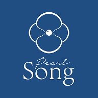 SongPearl appv1.0.5 °